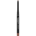 Črtalo za Ustnice Catrice Plumping Nº 069 Mainhattan 0,35 g