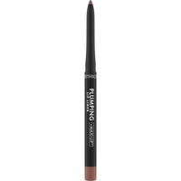 Črtalo za Ustnice Catrice Plumping Nº 069 Mainhattan 0,35 g