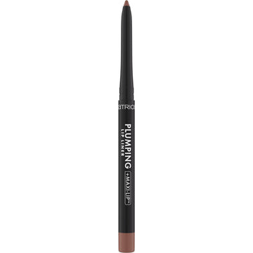 Črtalo za Ustnice Catrice Plumping Nº 069 Mainhattan 0,35 g