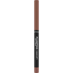 Črtalo za Ustnice Catrice Plumping Nº 069 Mainhattan 0,35 g