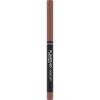 Lip Liner Catrice Plumping Nº 069 Mainhattan 0,35 g