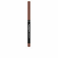 Lip Liner Catrice Plumping Nº 069 Mainhattan 0,35 g