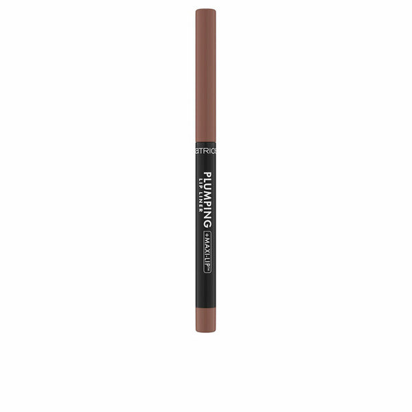 Črtalo za Ustnice Catrice Plumping Nº 069 Mainhattan 0,35 g