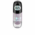 nail polish Essence Holo Bomb Nº 05 Holo me tight 8 ml