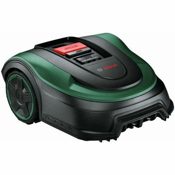 Lawn mowing robot BOSCH Indo S+ 500 30-50 mm 500 m 19 cm