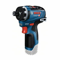 Screwdriver BOSCH GSR 12V-35 HX Professional