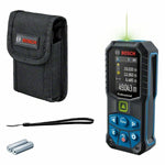 Telemeter BOSCH GLM 50-27 CG Professional 50 m