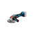 Angle grinder BOSCH GWX 18V-10 Professional 1000 W 18 V