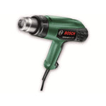 Hot air gun BOSCH Universal Heat 600 1800 W