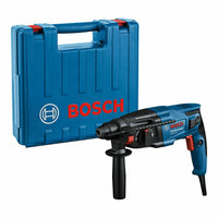 Driver Drill BOSCH GBH 2-21 Professional 230 V