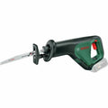 Chainsaw BOSCH AdvancedRecip 18