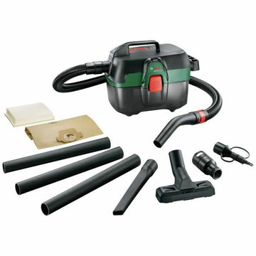 3-in-1 Vacuum Cleaner BOSCH AdvancedVac 18V-8 8 L