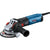 Angle grinder BOSCH GWS 17-125 S 1700 W 125 mm