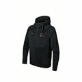 Men’s Hoodie BOSCH GHH 12 L