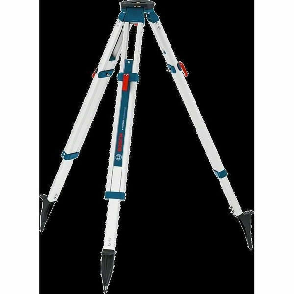 Portable tripod BOSCH BT 170 HD