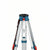 Portable tripod BOSCH BT 170 HD