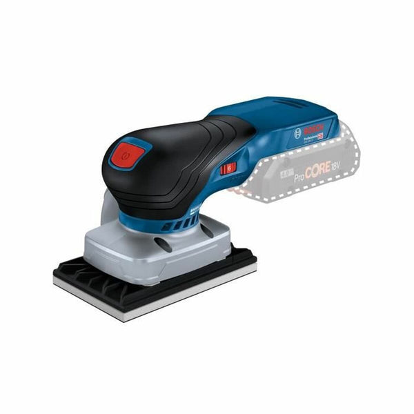 Saw BOSCH Professionak 18 V