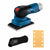 Saw BOSCH Professional 12 V