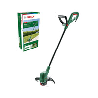 Electric Trimer BOSCH EasyGrassCut 23 280 W Ø 23 cm