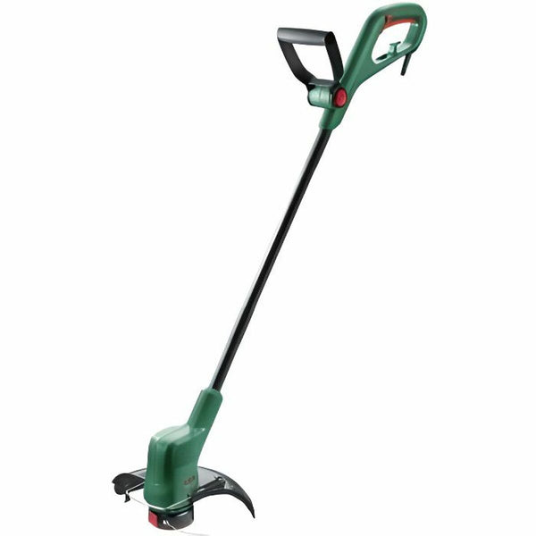 Electric Trimer BOSCH EasyGrassCut 23 280 W Ø 23 cm