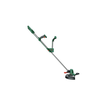 Multi-function brushcutter BOSCH 06008C1D03