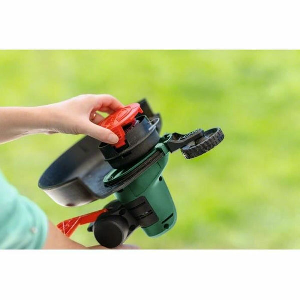 Multi-function brushcutter BOSCH 06008C1D03