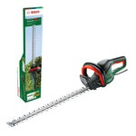 Trimer za živo mejo BOSCH   500 W 65 cm