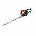 Hedge trimmer BOSCH   500 W 65 cm