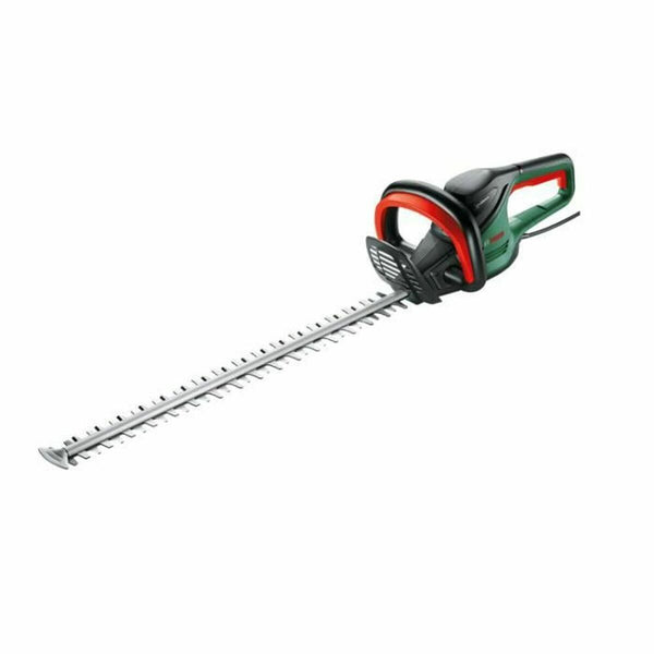 Trimer za živo mejo BOSCH   500 W 65 cm