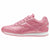 Sports Shoes for Kids Reebok Royal Classic Jogger 2.0 Pink