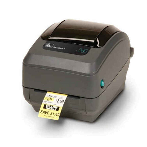 Thermal Printer Zebra GK42-102520-000