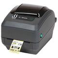 Multifunction Printer Zebra GK420 203 dpi