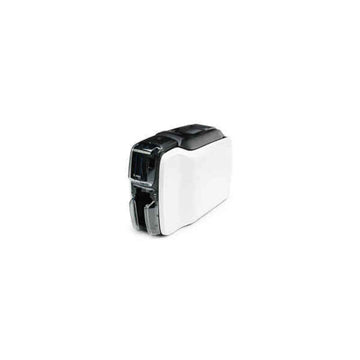 Printer Zebra ZC100 White USB