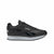 Sports Shoes for Kids Reebok Royal Classic 2.0 Black