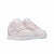 Sports Shoes for Kids Reebok Pink