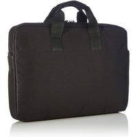 Laptop Case Toshiba PX1880E-2NCA Black 16"