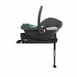 Car Chair Cybex ATON B2 I -SIZE 0+ (de 0 a 13 kilos)