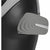 Car Chair Cybex S2 i-Fix Grey