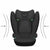 Car Chair Cybex SOLUTION B I-FIX II (15-25 kg) III (22 - 36 kg) Black