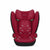 Car Chair Cybex Solution B i-Fix Red II (15-25 kg)