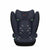 Car Chair Cybex Solution B i-Fix Blue II (15-25 kg)