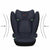 Car Chair Cybex Solution B i-Fix Blue II (15-25 kg)