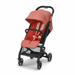 Baby's Pushchair Cybex Buggy Beezy Red