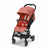 Baby's Pushchair Cybex Buggy Beezy Red