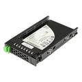 Hard Drive Fujitsu S26361-F5802-L960    960 GB SSD