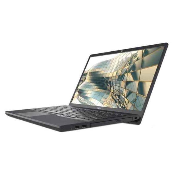 Notebook Fujitsu A3510 15,6" Intel© Core™ i3-1005G1 8 GB DDR4 256 GB SSD