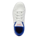 Sports Shoes for Kids Reebok Royal Complete CLN 2 White