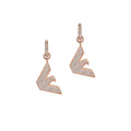 Boucles d´oreilles Femme Emporio Armani ICONIC