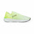 Men's Trainers Puma Electrify Nitro Yellow