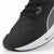 Trainers Puma Aviator Sky Black